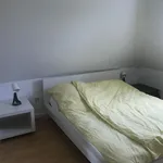 Miete 2 Schlafzimmer wohnung von 60 m² in Meerbusch