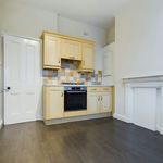 Flat to rent on Harlow Moor Drive Harrogate,  HG2