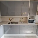 Rent 7 bedroom apartment in Lisbon