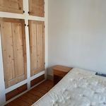 Rent 4 bedroom house in Portsmouth