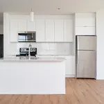 Rent 1 bedroom apartment in Montreal