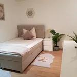Miete 2 Schlafzimmer wohnung von 50 m² in Stuttgart