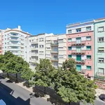 Rent 11 bedroom apartment in Lisbon