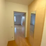 Miete 1 Schlafzimmer wohnung von 40 m² in Vienna