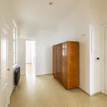 Rent 3 bedroom apartment of 74 m² in Prague