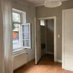 Rent a room of 80 m² in brussels