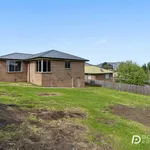 Rent 3 bedroom house in Moonah