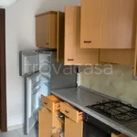 Rent 2 bedroom apartment of 50 m² in Ciriè