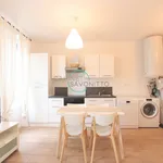 Appartement de 32 m² avec 2 chambre(s) en location à Marseille