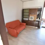 Penthouse via Camillo Benso di Cavour, Centro, Fidenza