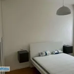 Affitto 2 camera casa di 45 m² in Milan