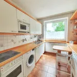 Rent 3 bedroom apartment of 75 m² in Hamburg