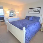 Rent 2 bedroom apartment of 65 m² in Newport