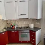 Rent 3 bedroom apartment of 70 m² in Anzio