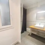 Rent 1 bedroom apartment of 43 m² in Marseille