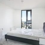 Rent 2 bedroom apartment in West Midlands