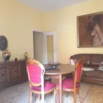 Rent 2 bedroom apartment of 65 m² in Roma