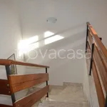 Rent 4 bedroom house of 150 m² in Vicenza