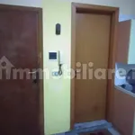 3-room flat via Campagna degli Orti 11, San Nicandro Garganico