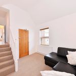 Rent 1 bedroom flat in Birmingham