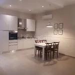 Rent 4 bedroom apartment of 110 m² in Floridia