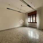 2-room flat via benedetto croce 6, Centro, Sant'Anastasia