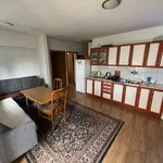 Rent 2 bedroom apartment of 61 m² in Ploče