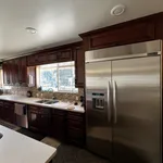 Rent 4 bedroom house in Northridge