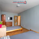 Rent 4 bedroom apartment of 98 m² in Świnoujście