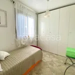 Rent 3 bedroom apartment of 70 m² in Corciano