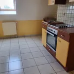 Appartement de 55 m² avec 2 chambre(s) en location à Haguenau