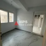 Ενοικίαση 3 υπνοδωμάτιο διαμέρισμα από 95 m² σε Ταμπούρια – Αγία Σοφία