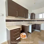 Ενοικίαση 1 υπνοδωμάτια διαμέρισμα από 65 m² σε Municipal Unit of Rio