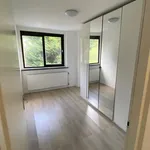 Huur 4 slaapkamer huis van 174 m² in Amstelveen