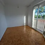 Appartement de 73 m² avec 4 chambre(s) en location à DE MARSAN