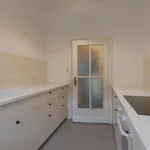 Rent 2 bedroom apartment of 15 m² in Berlin