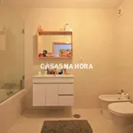 Rent 1 bedroom apartment of 50 m² in Matosinhos