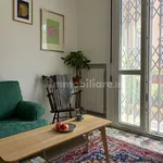 Rent 3 bedroom apartment of 84 m² in Bologna