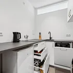 Rent 1 bedroom apartment of 35 m² in Berlin