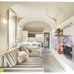 Rent 1 bedroom apartment of 46 m² in Torino