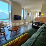 3-room flat via Regina, Centro, Domaso