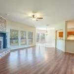 Rent 4 bedroom house in Dallas