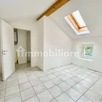 2-room flat via Carlo Cassina, 13/4, Centro, Oggiono