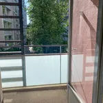 Rent 1 bedroom apartment of 39 m² in Helsinki