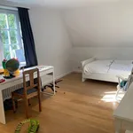 Maison de 7000 m² avec 3 chambre(s) en location à Damme