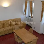 4-room flat viale Rimembranze 37, Centro, Sestri Levante