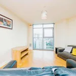 Rent 2 bedroom apartment in Wales