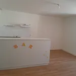 Appartement de 38 m² avec 2 chambre(s) en location à CANCALE