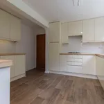 Rent 1 bedroom apartment in Hart