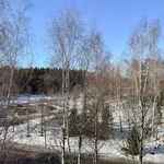 Rent 2 bedroom apartment of 48 m² in Vantaa